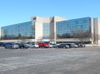 3250 W. Big Beaver, Troy, MI 48084 photo